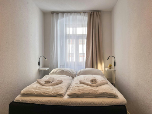 Obergasse, Meissen - Gallery - 8