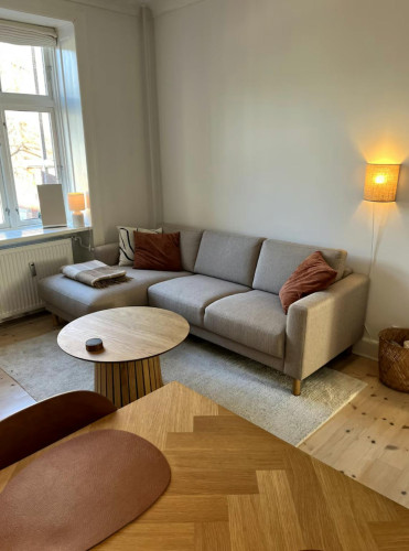 Valgårdsvej, København  - Gallery -  5