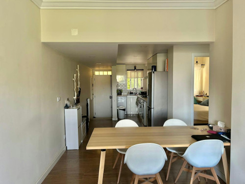Praceta Miramar, Carcavelos