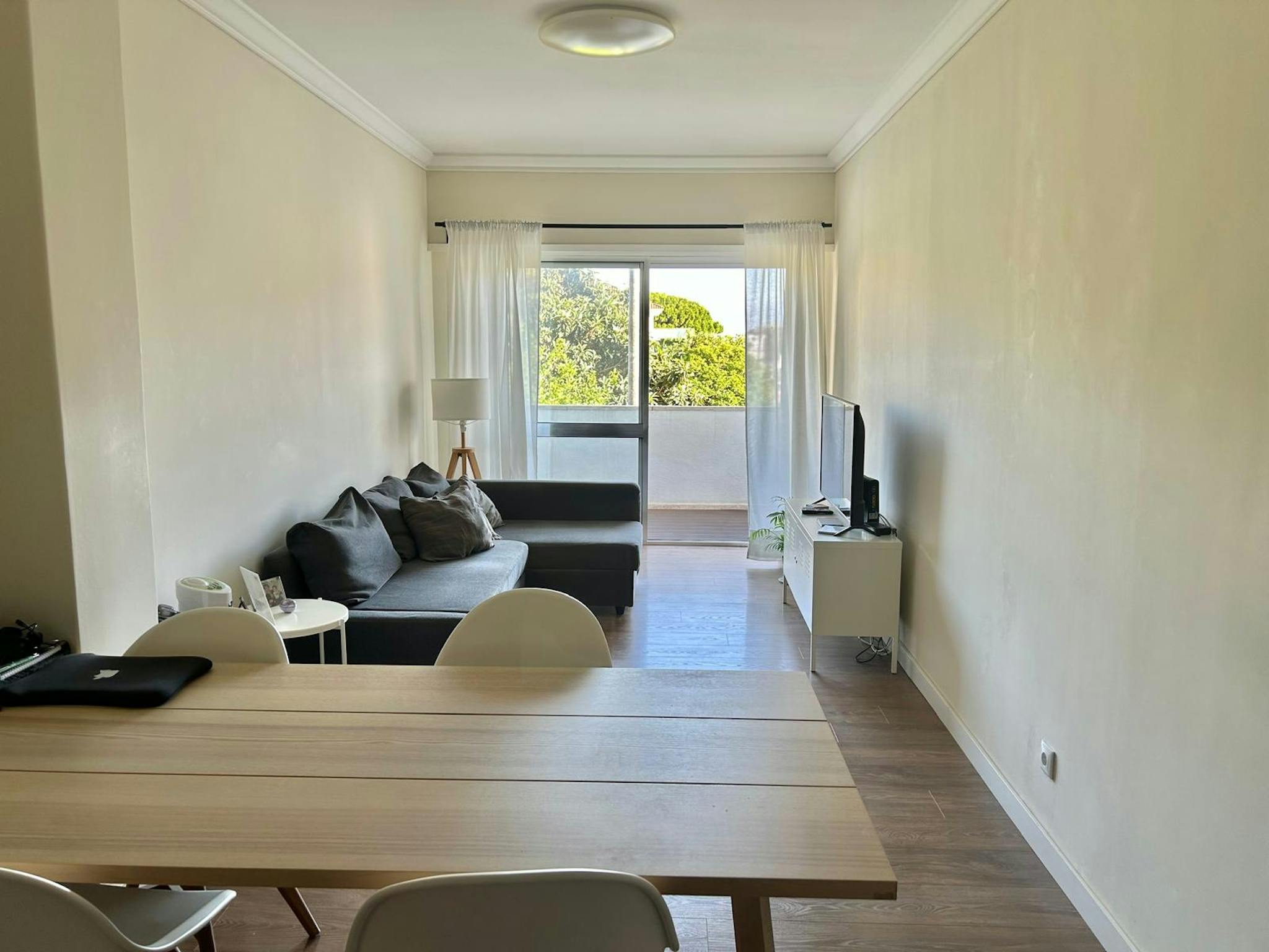 Entire Place - Praceta Miramar, Carcavelos - Gallery - 1