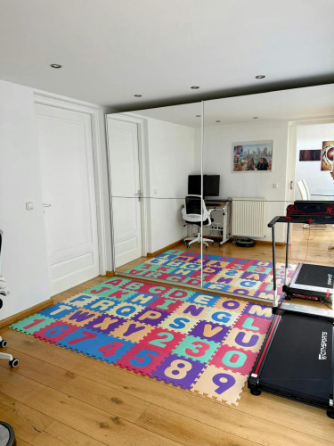 Schooreind, Best  - Gallery -  5
