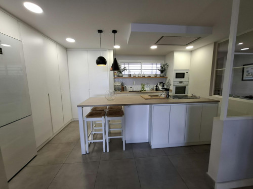 Avenida Federico García Lorca, Las Palmas de Gran Canaria  - Gallery -  5