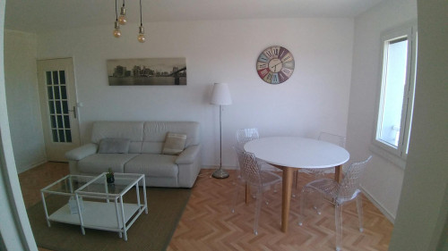 Rue Winston Churchill, Mérignac  - Gallery -  5