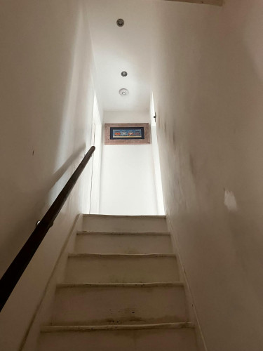 Island Wall, Whitstable  - Gallery -  5