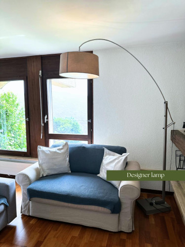 Via Collina d'Oro, Collina d'Oro  - Gallery -  5