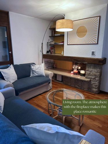 Via Collina d'Oro, Collina d'Oro - Gallery - 6