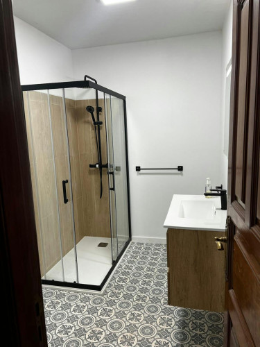 Calle Tomás Pérez, La Orotava - Gallery - 6