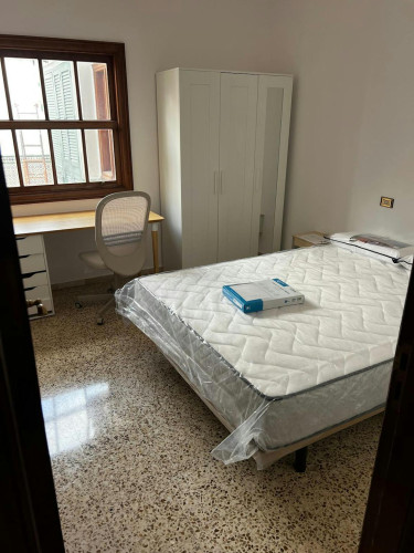 Calle Tomás Pérez, La Orotava - Gallery - 10