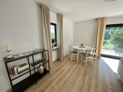 Am Härenberg, Königswinter - Gallery - 7