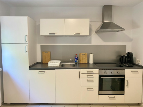 Am Härenberg, Königswinter - Gallery - 8