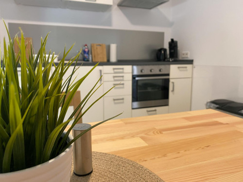 Am Härenberg, Königswinter - Gallery - 10