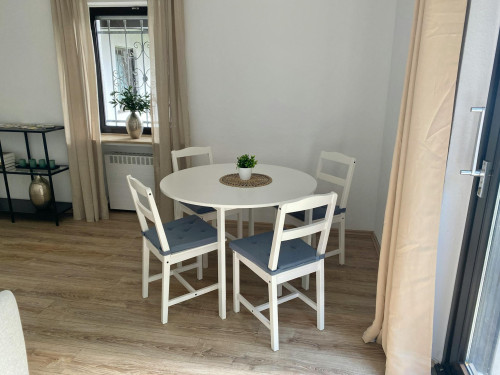 Am Härenberg, Königswinter - Gallery - 5