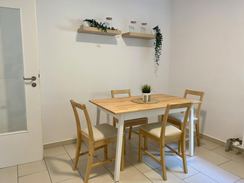 Am Härenberg, Königswinter - Gallery - 9