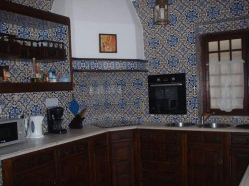 Largo Nossa Senhora da Conceição, Atouguia da Baleia