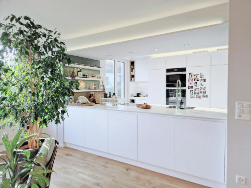 Schmittenackerstrasse, Wallisellen
