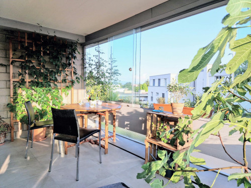 Schmittenackerstrasse, Wallisellen - Gallery - 5