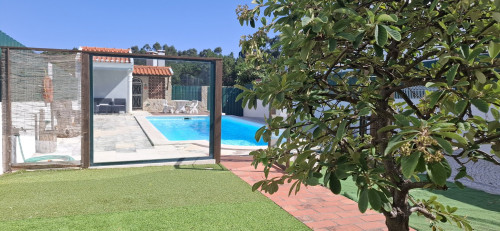 Rua Mendo Fróios Osório, Atouguia da Baleia  - Gallery -  5