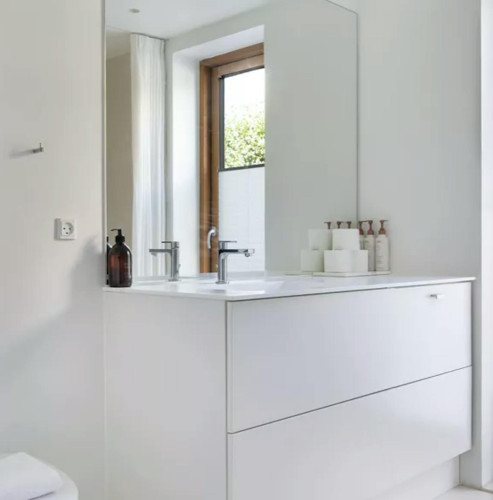 Indiakaj, København - Gallery - 10