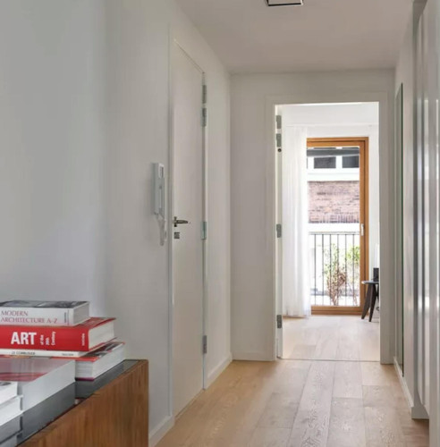 Indiakaj, København - Gallery - 8