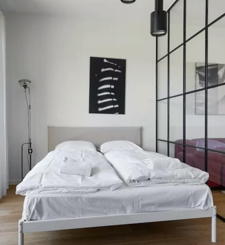 Indiakaj, København - Gallery - 7