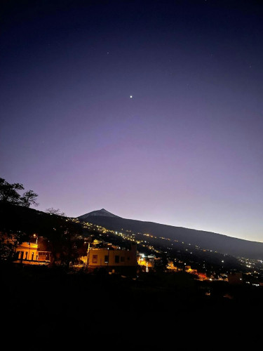 Carretera General del Norte, La Orotava - Gallery - 8