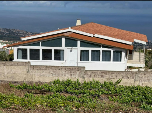 Carretera General del Norte, La Orotava - Gallery - 6