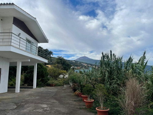 Carretera General del Norte, La Orotava