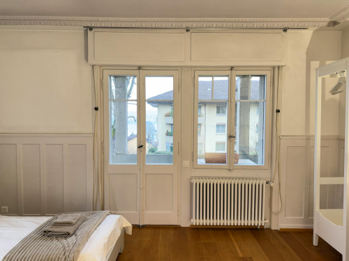 Alte Landstrasse, Rüschlikon - Gallery - 9