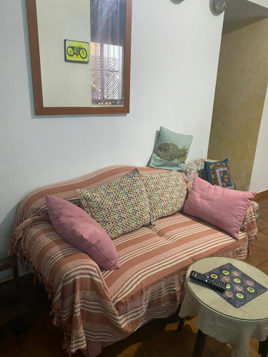Calle Pintor Bermejo, Córdoba - Gallery - 6