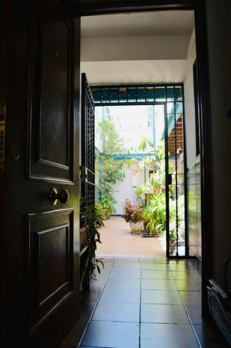 Calle Pintor Bermejo, Córdoba - Gallery - 10