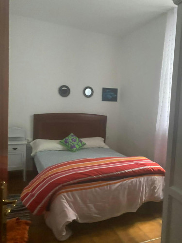 Calle Pintor Bermejo, Córdoba - Gallery - 9