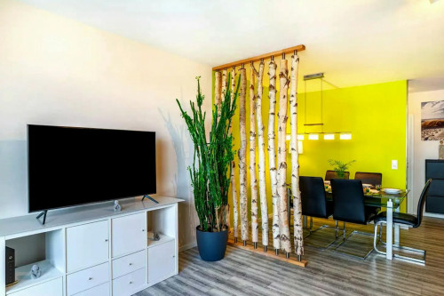 Ringstraße, Pforzheim  - Gallery -  5