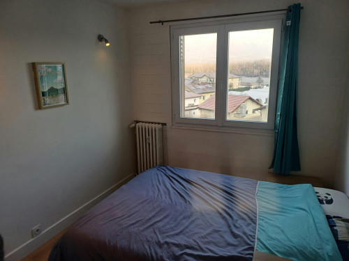 Rue de la Fontaine, Gières  - Gallery -  5