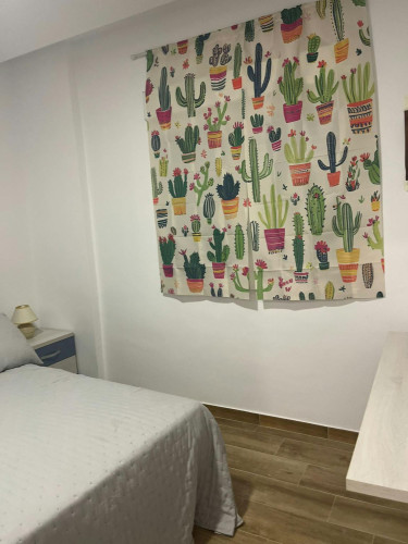 Calle Maestro Eusebio Martínez, Alcantarilla - Gallery - 7