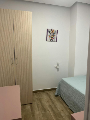 Calle Maestro Eusebio Martínez, Alcantarilla - Gallery - 10