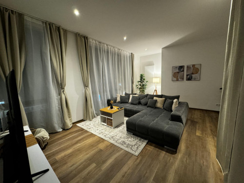 Hüsingstraße, Schwerte - Gallery - 6