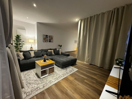 Hüsingstraße, Schwerte - Gallery - 7