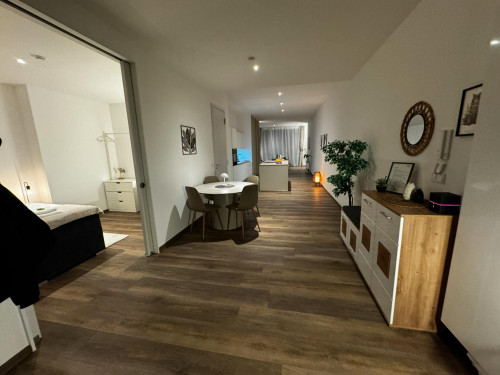 Hüsingstraße, Schwerte - Gallery - 10