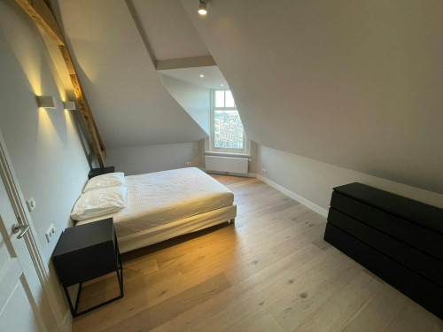 Schietbaanlaan, Best  - Gallery -  5