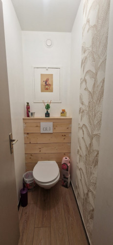 Rue des Econdeaux, Épinay-sur-Seine  - Gallery -  5