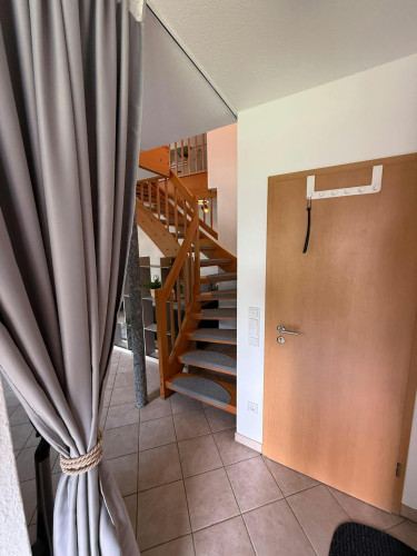 Holzhauser Berg, Horn-Bad Meinberg - Gallery - 5