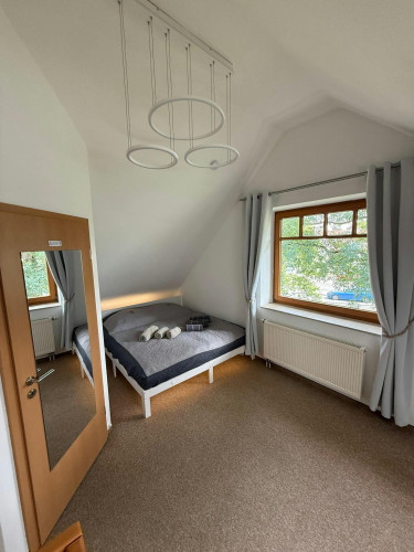 Holzhauser Berg, Horn-Bad Meinberg - Gallery - 9