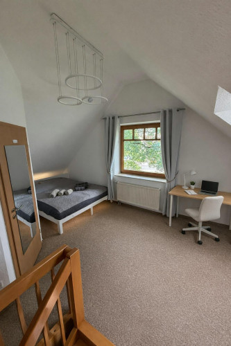 Holzhauser Berg, Horn-Bad Meinberg - Gallery - 8