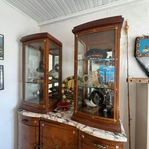 Les Premières Cabanes, Palavas-les-Flots  - Gallery -  5