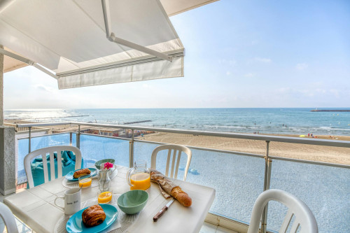 Boulevard Sarrail, Palavas-les-Flots  - Gallery -  5