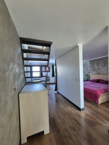 Emanuel Hielstraat, Gent - Gallery - 7