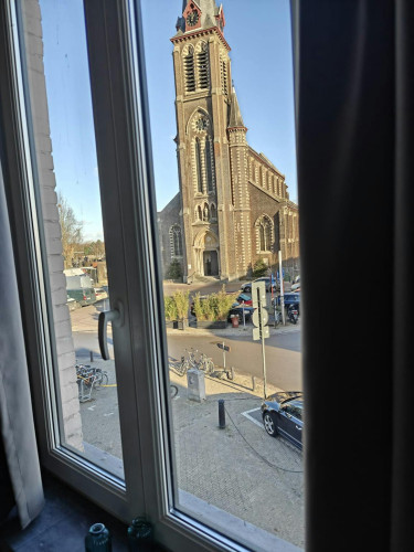 Emanuel Hielstraat, Gent - Gallery - 10