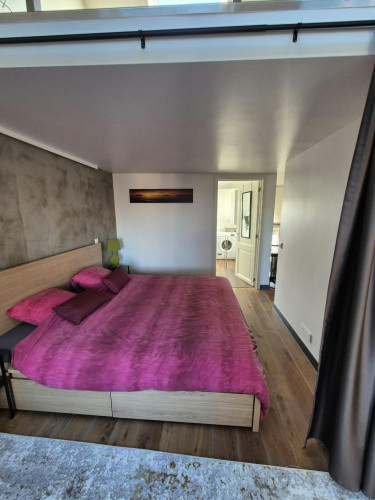 Emanuel Hielstraat, Gent  - Gallery -  5