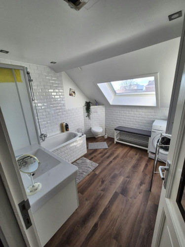 Emanuel Hielstraat, Gent