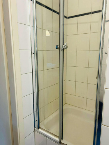 Viechelner Chaussee, Bad Kleinen - Gallery - 8